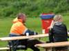 Koninginnedag 2010 172_small.jpg